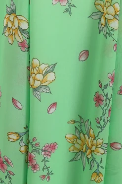 Women Hell Bunny Midi Dresses<Adelina Dress