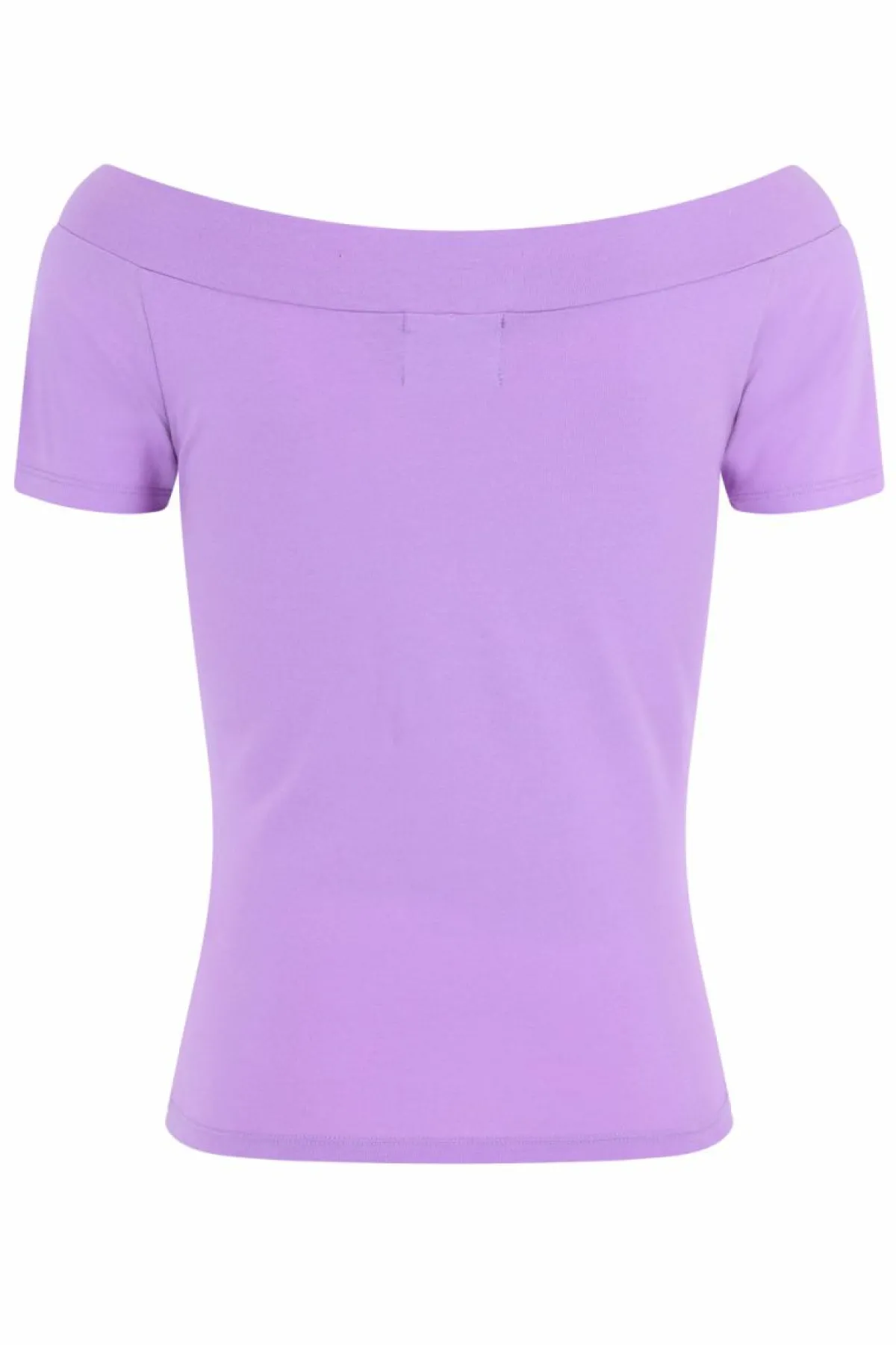 Women Hell Bunny Jerseys<Alex Top