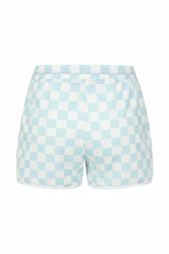 Women Hell Bunny Shorts<Alexis Shorts