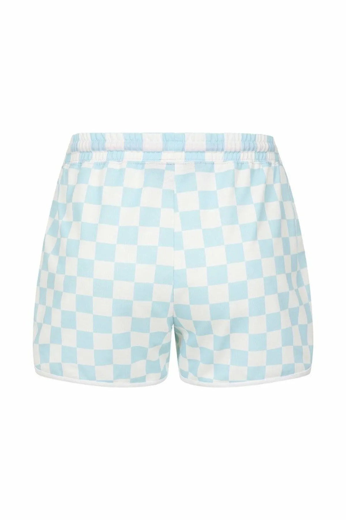 Women Hell Bunny Shorts<Alexis Shorts