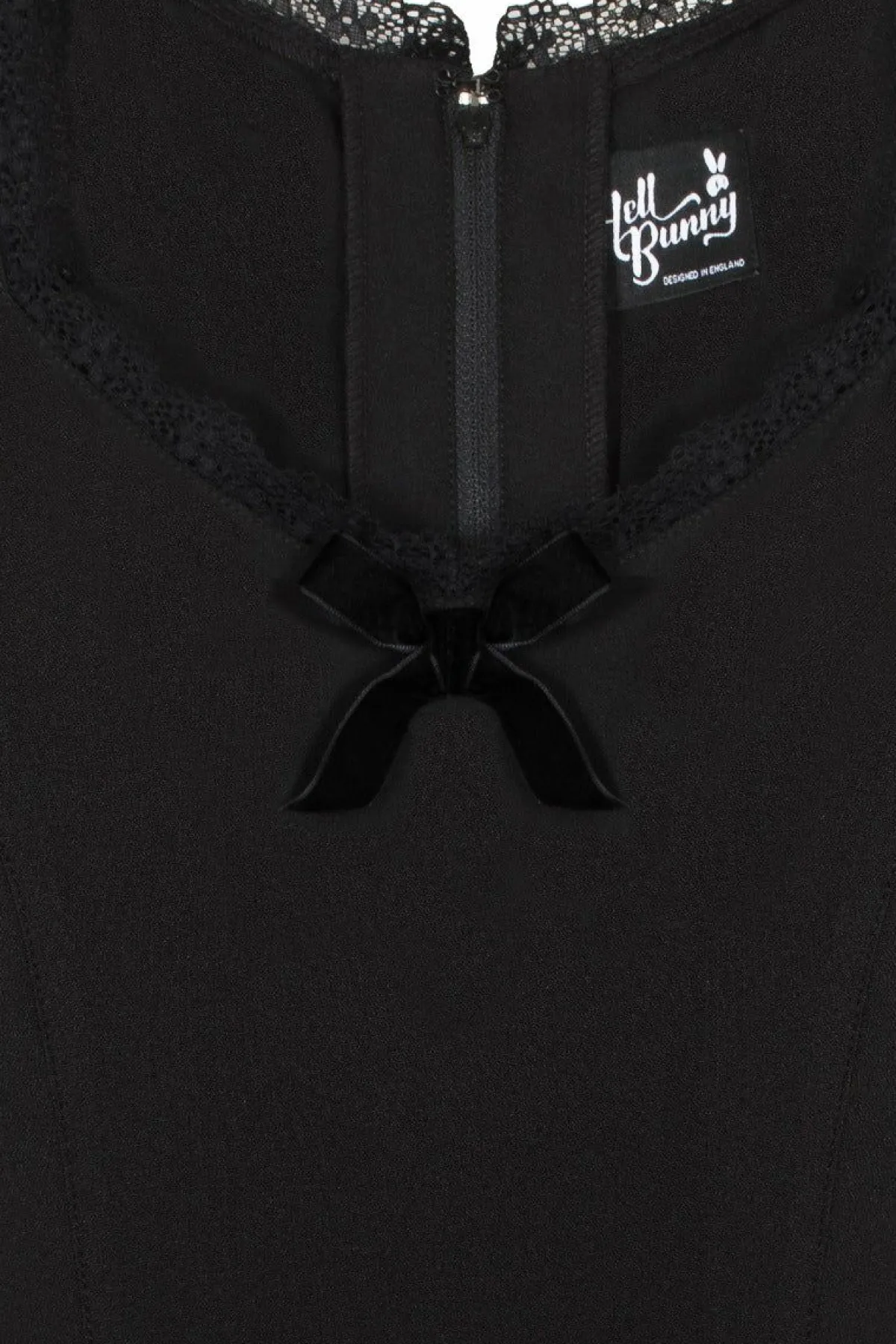 Women Hell Bunny Mini Dresses<Annette Dress