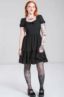 Women Hell Bunny Mini Dresses<Annette Dress