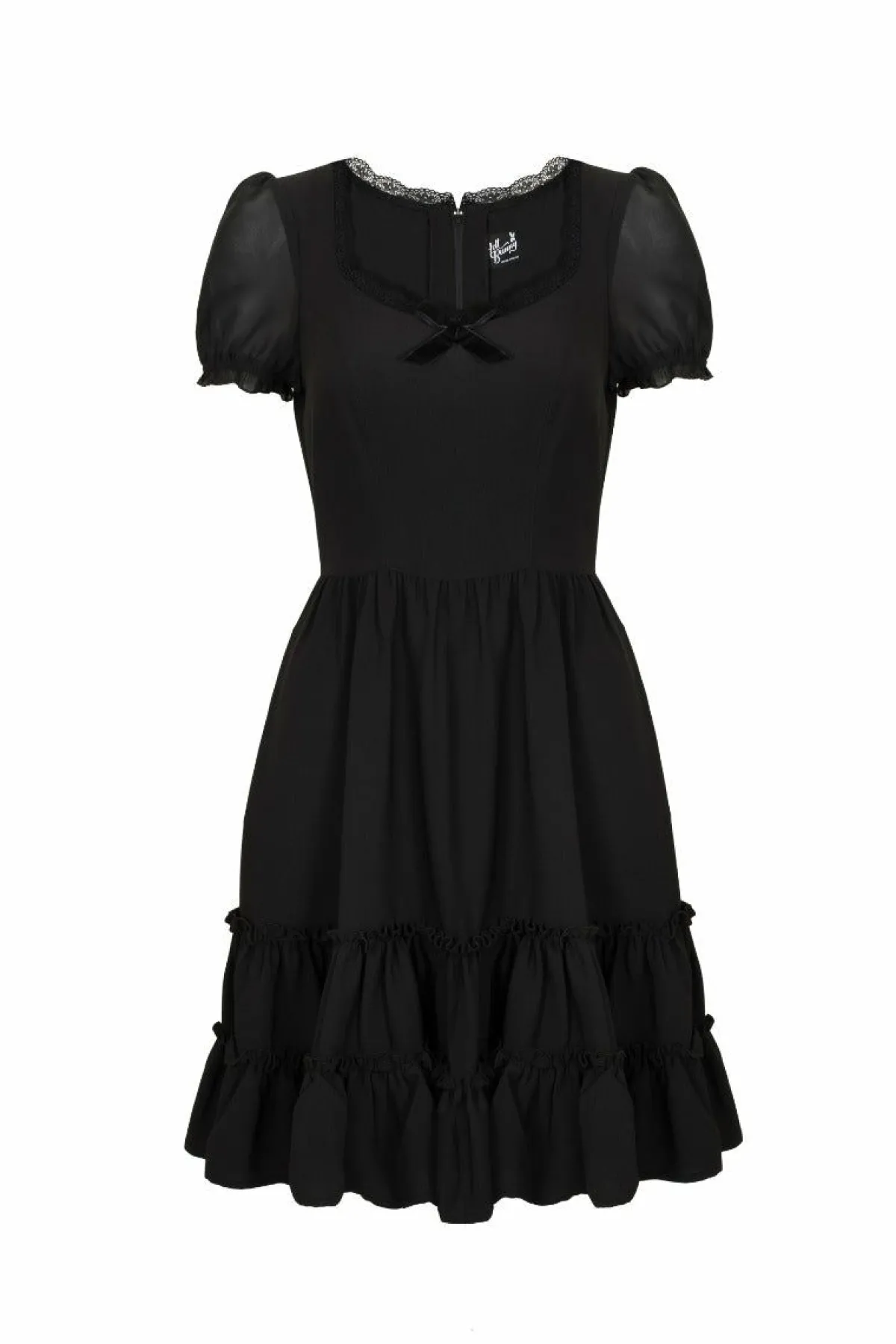 Women Hell Bunny Mini Dresses<Annette Dress