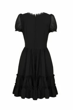 Women Hell Bunny Mini Dresses<Annette Dress