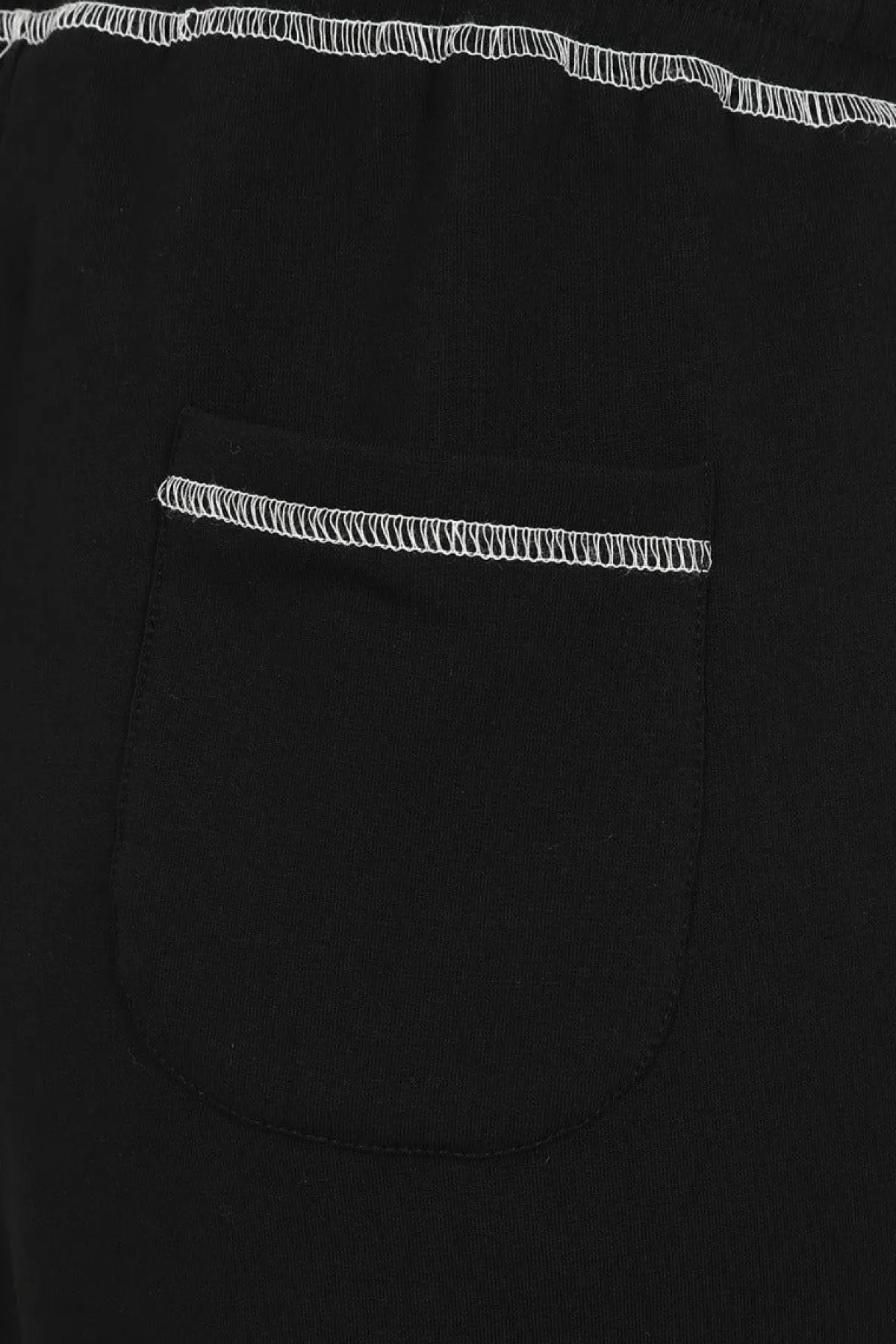 Women Hell Bunny Joggers<Barbed Wire Joggers