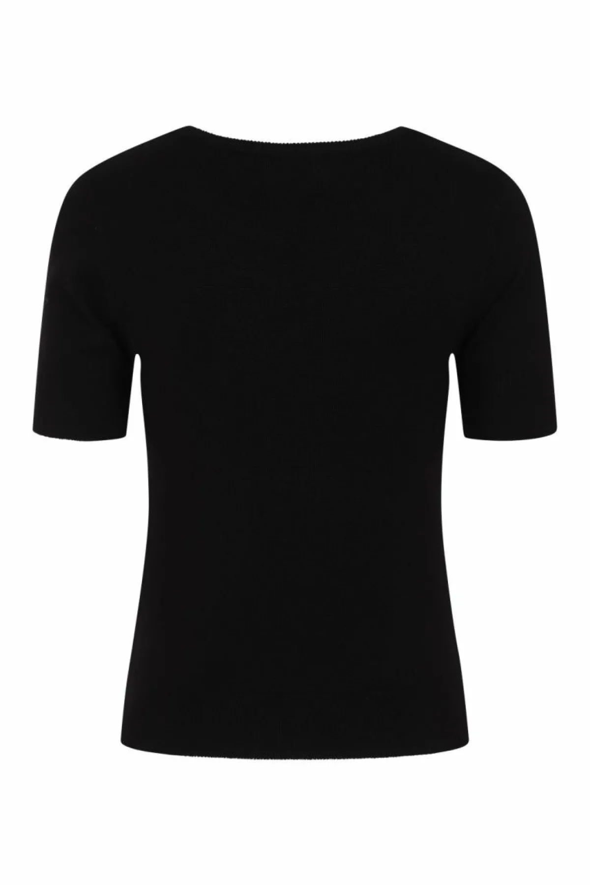 Women Hell Bunny Knitted Tops<Bat Top
