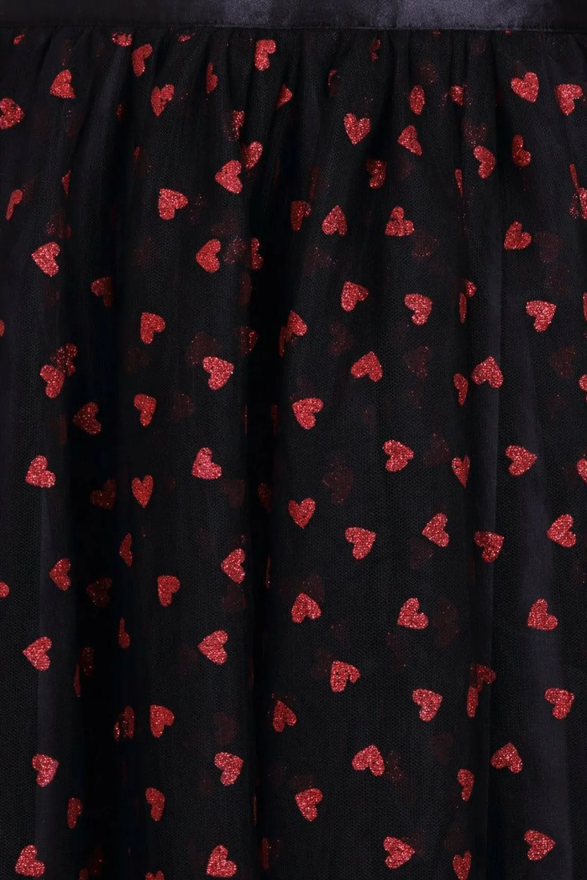 Women Hell Bunny Knee Skirts<Bianca Skirt