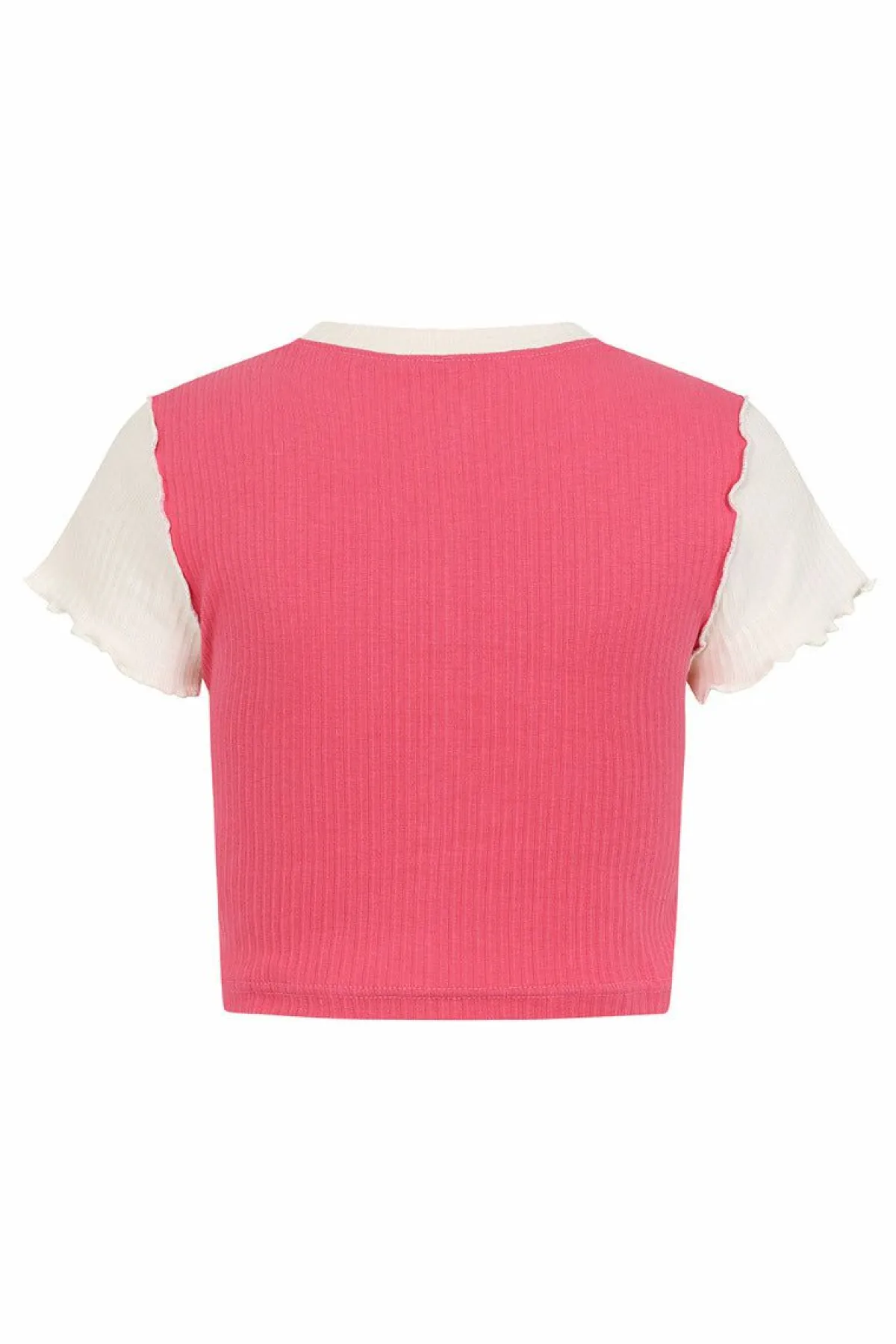 Women Hell Bunny Knitted Tops<Boston Top