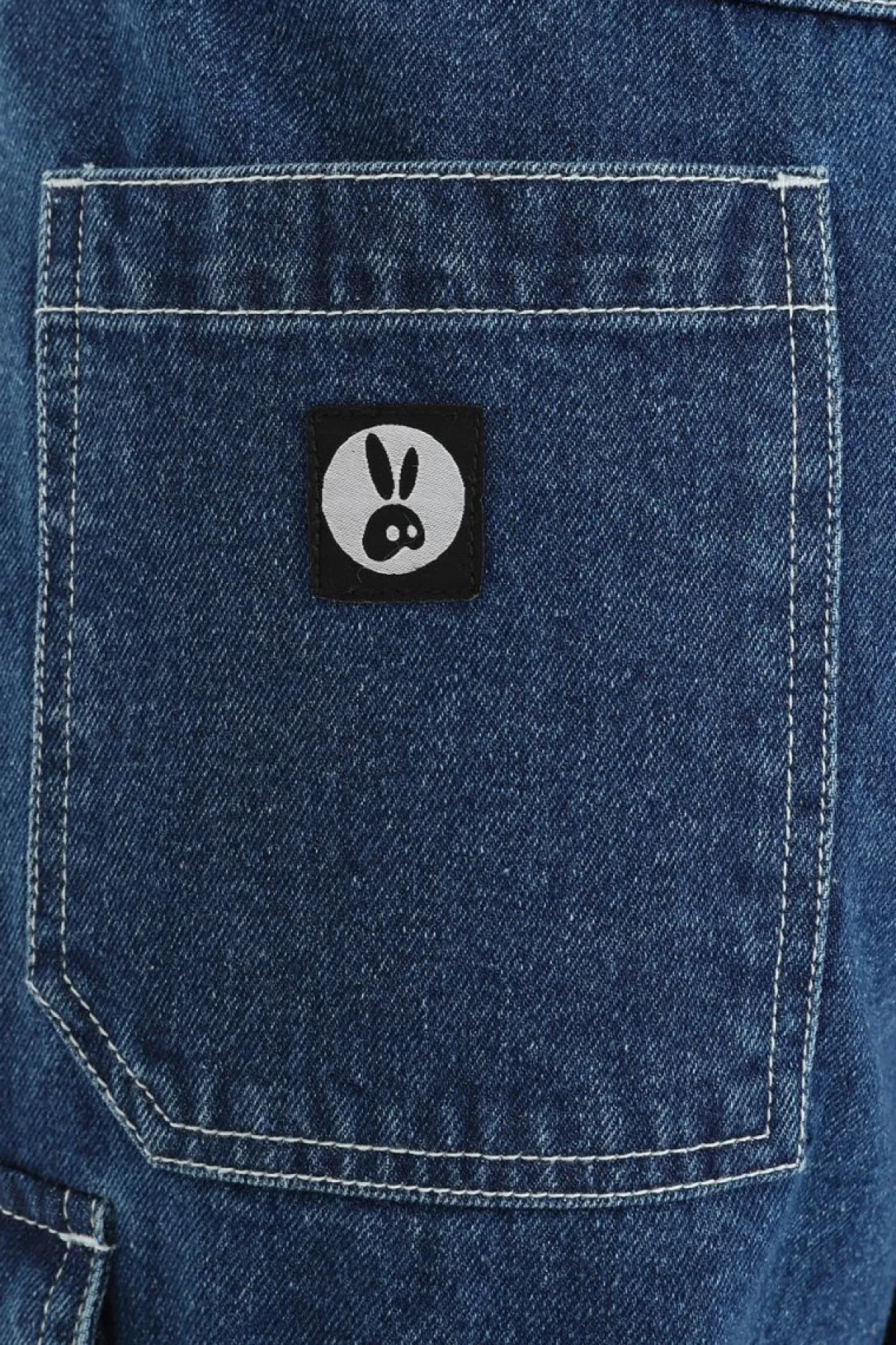 Women Hell Bunny Blouses<Cameron Jeans