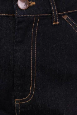Women Hell Bunny Blouses<Carpenter Denim Jeans