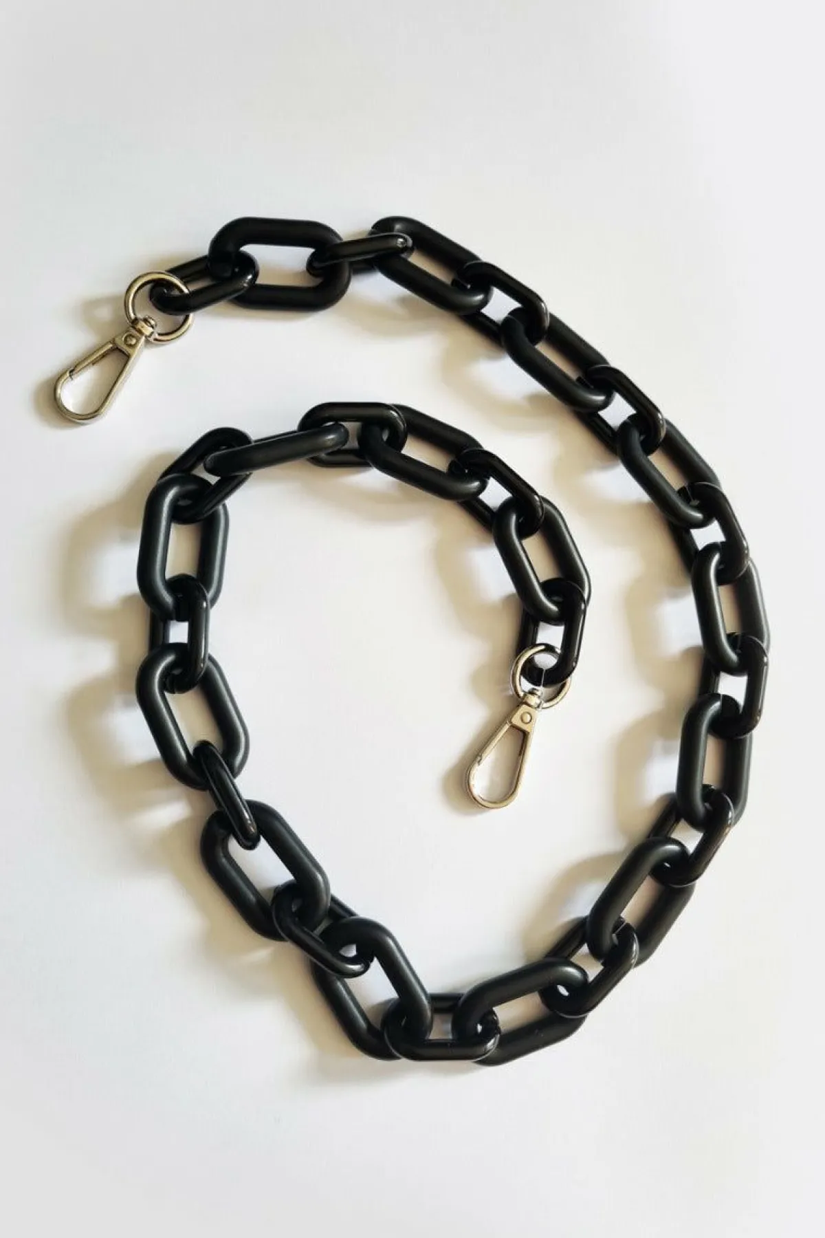 Women Hell Bunny Trouser Chains<Chunky Chain