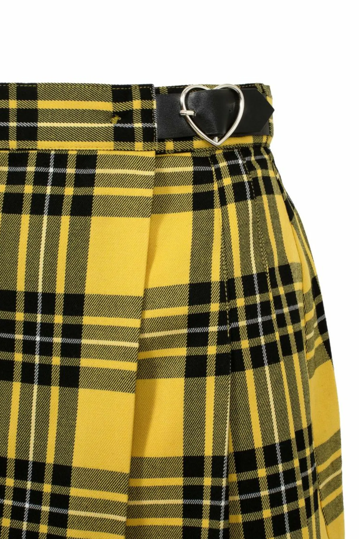 Women Hell Bunny Mini Skirts<Corey Skirt