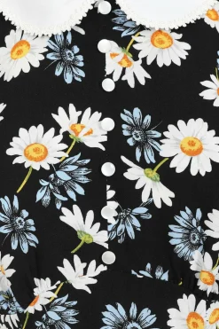 Women Hell Bunny Mini Dresses<Daisy Mini Dress
