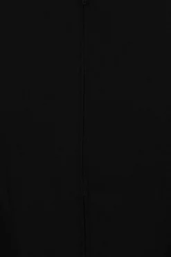Women Hell Bunny Knee Dresses<Darcia Mid Dress