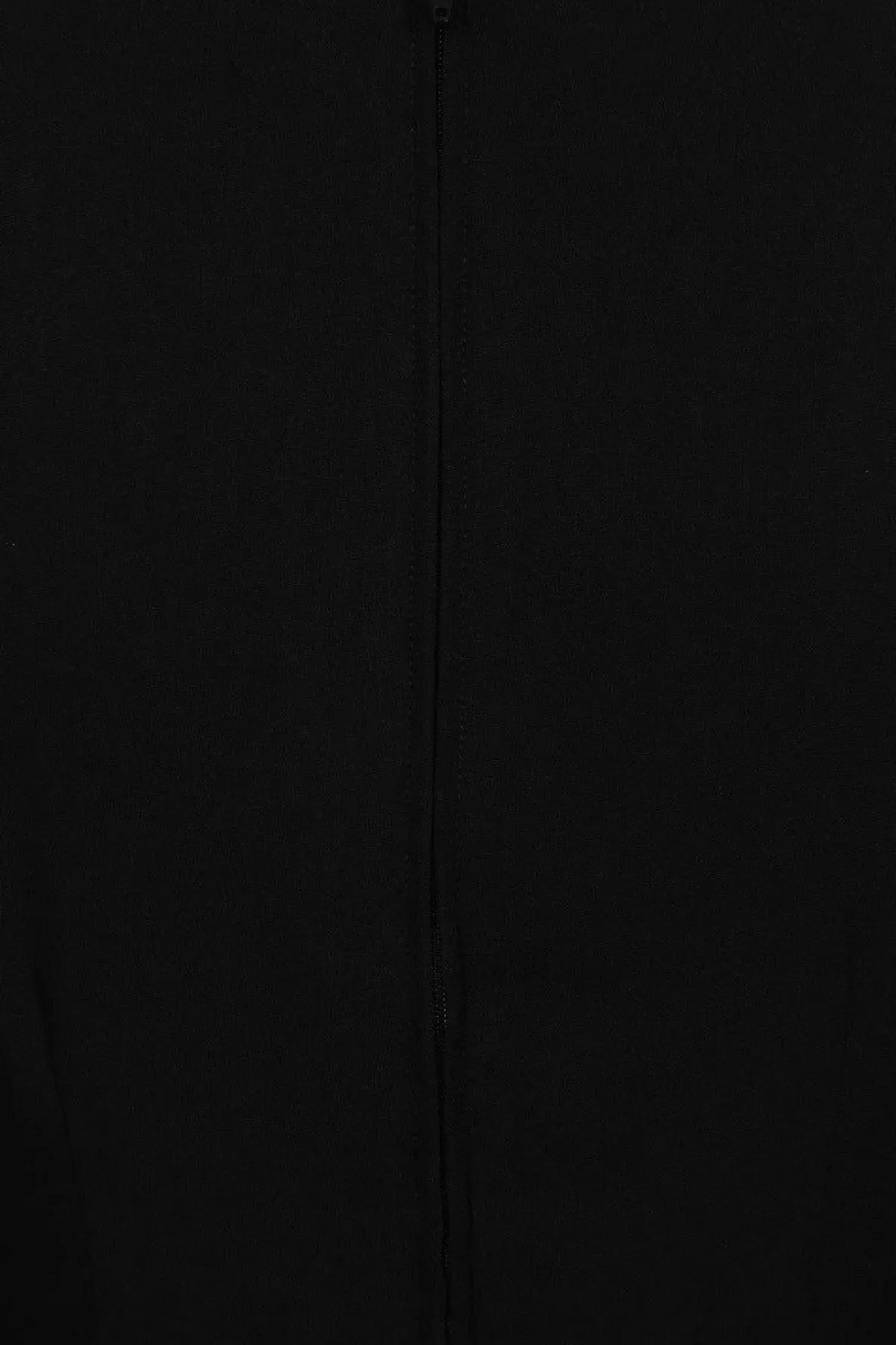 Women Hell Bunny Knee Dresses<Darcia Mid Dress