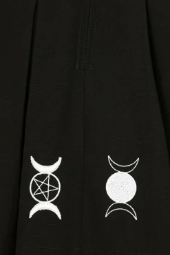 Women Hell Bunny Mini Skirts<Dawn Mini Skirt