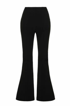 Women Hell Bunny Trousers<Eclipse Trousers