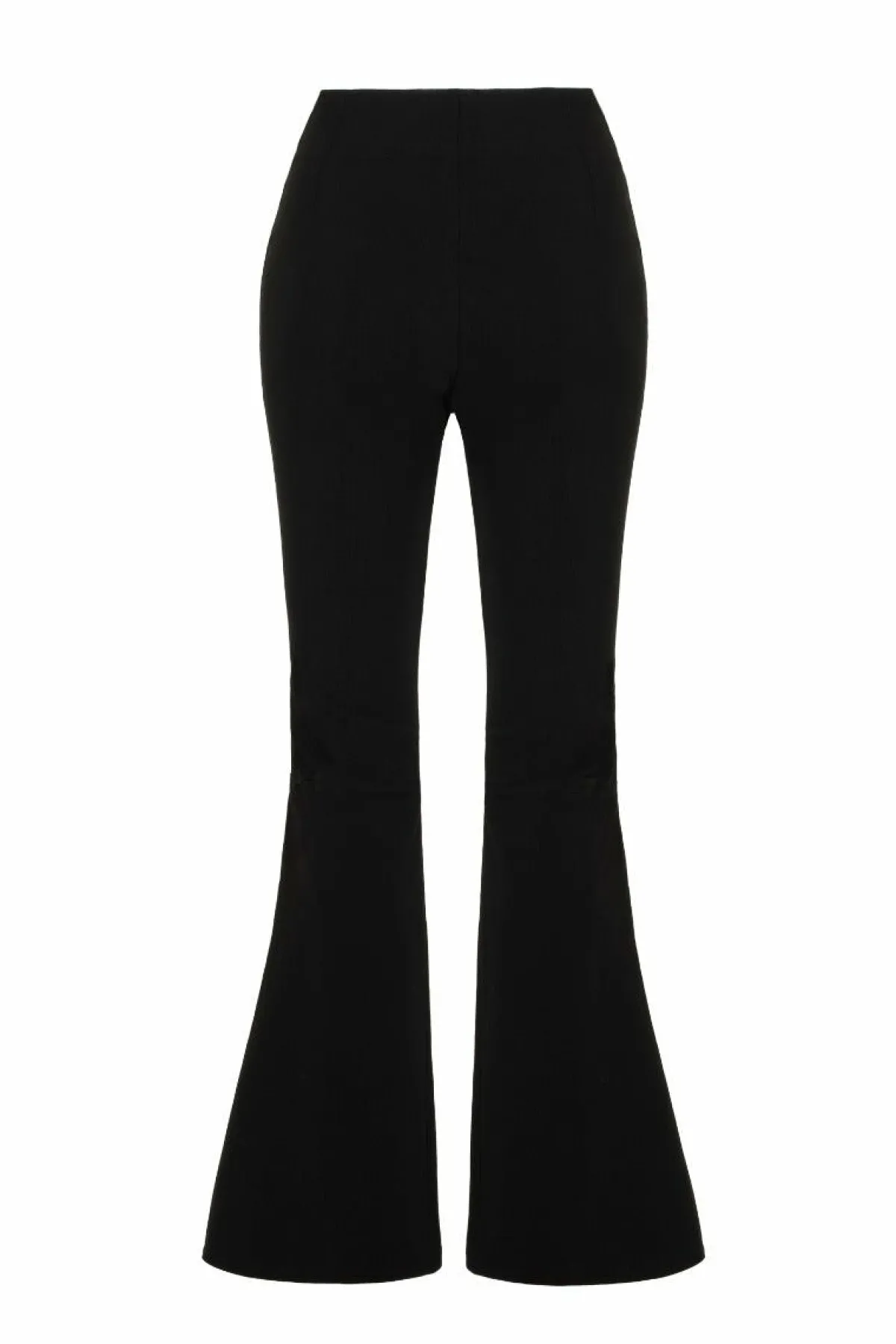Women Hell Bunny Trousers<Eclipse Trousers