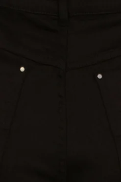 Women Hell Bunny Dungarees<Elly May Denim Dungaree