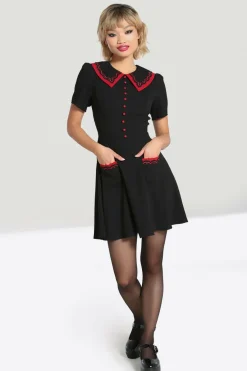Women Hell Bunny Mini Dresses<Emma Mini Dress