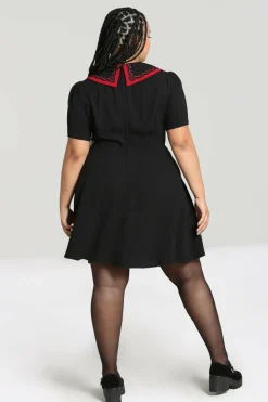 Women Hell Bunny Mini Dresses<Emma Mini Dress