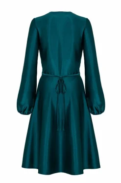 Women Hell Bunny Knee Dresses<Emmeline Dress