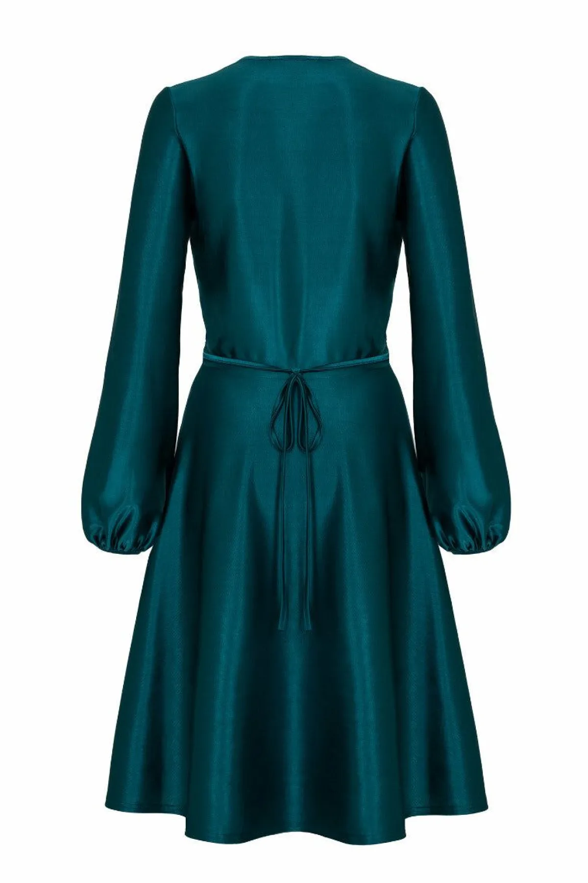 Women Hell Bunny Knee Dresses<Emmeline Dress