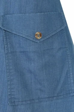 Women Hell Bunny Knee Skirts<Freddie Skirt