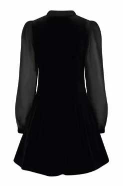 Women Hell Bunny Mini Dresses<Gabriella Mini Dress