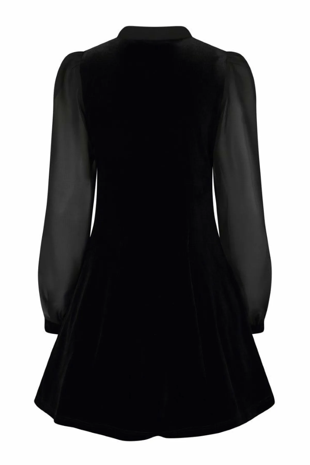 Women Hell Bunny Mini Dresses<Gabriella Mini Dress