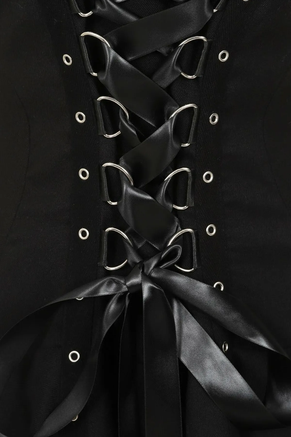 Women Hell Bunny Mini Dresses<Harley Plain Dress