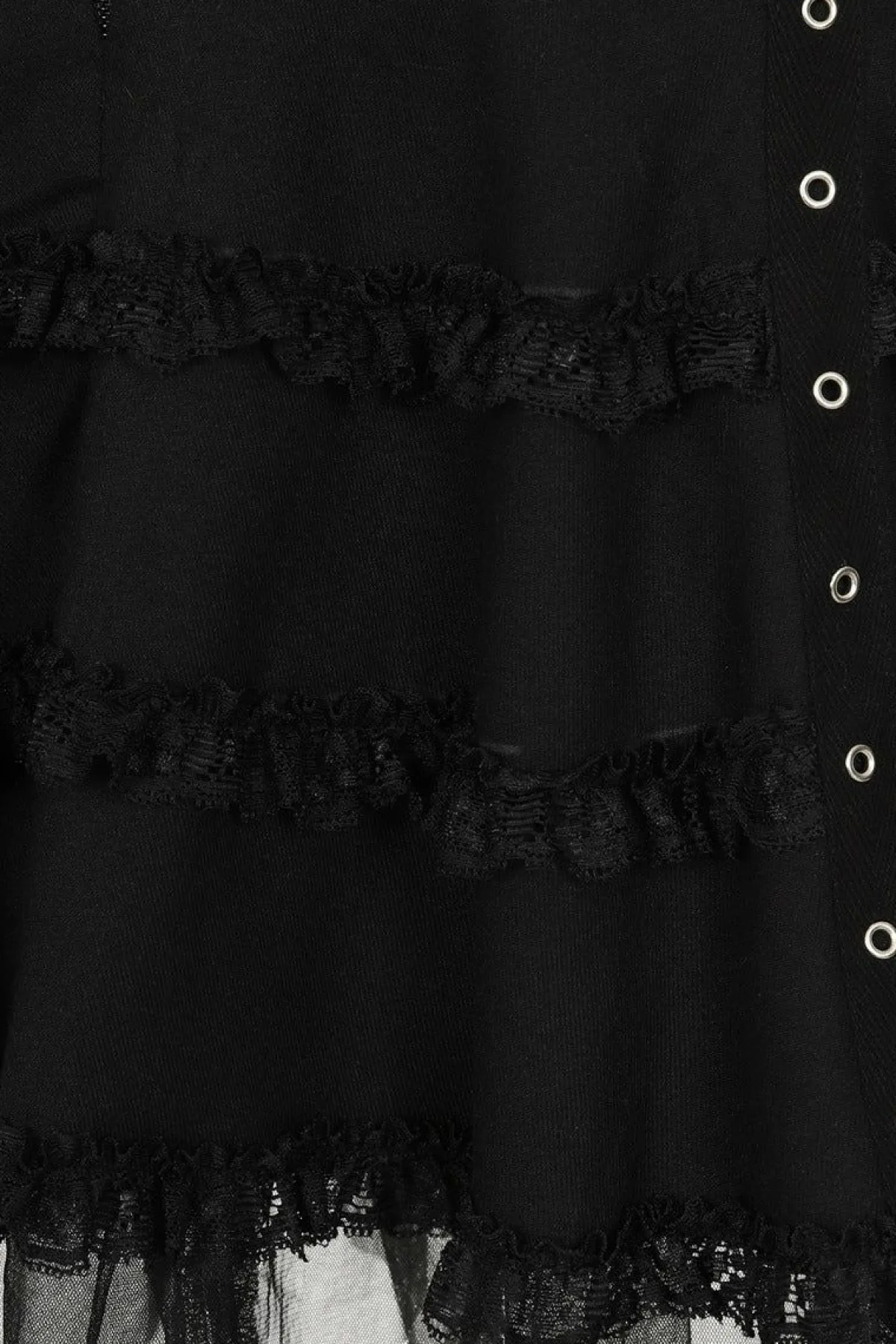 Women Hell Bunny Mini Dresses<Harley Plain Dress