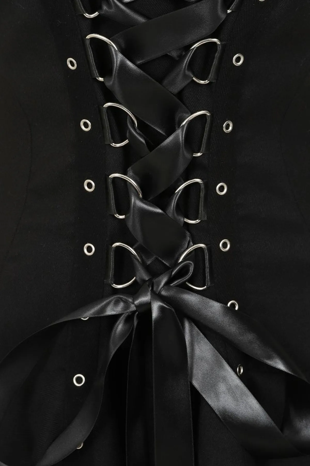 Women Hell Bunny Mini Dresses<Harley Plain Dress