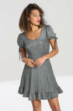 Women Hell Bunny Mini Dresses<Haze Mini Dress