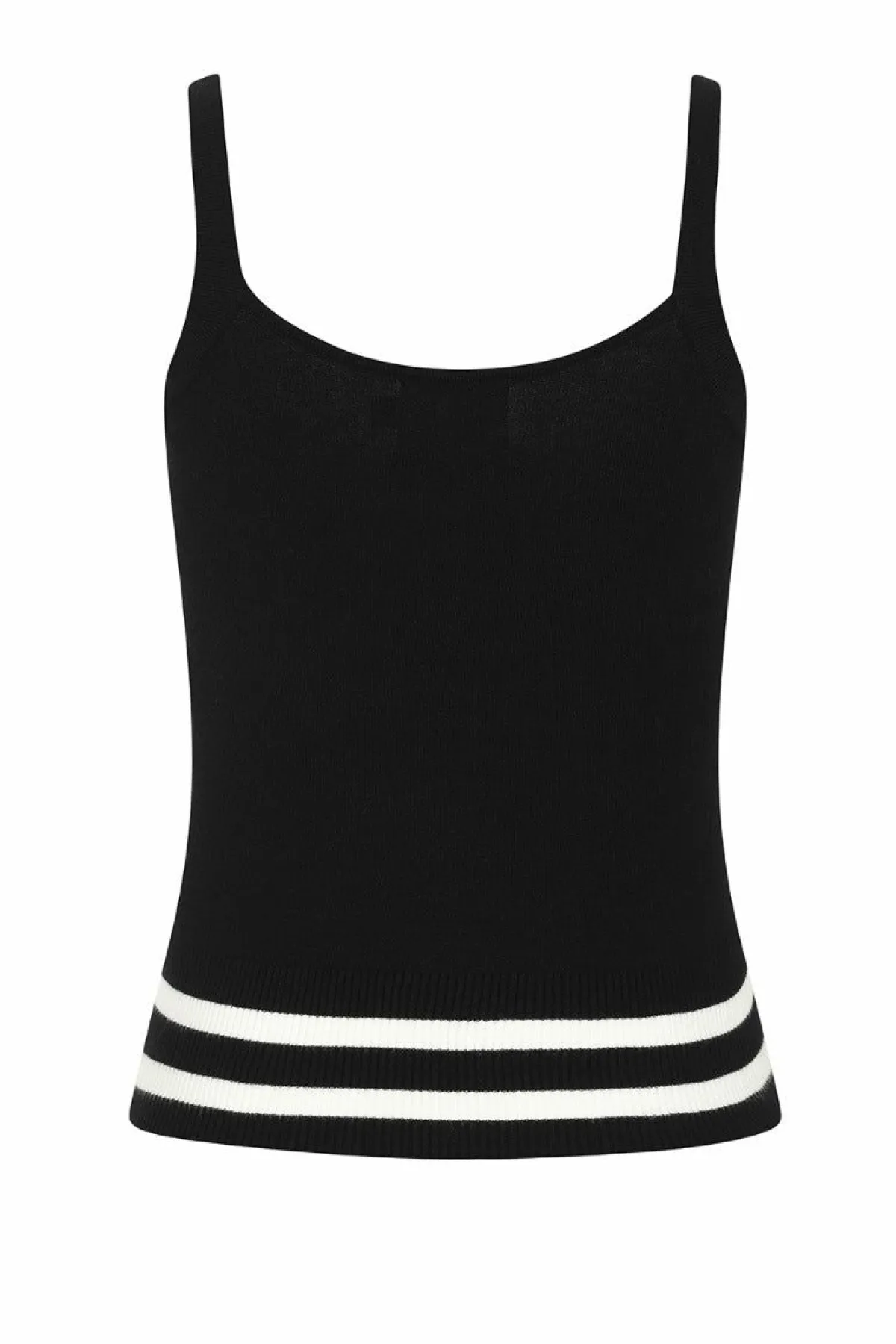 Women Hell Bunny Knitted Tops<Heather Top