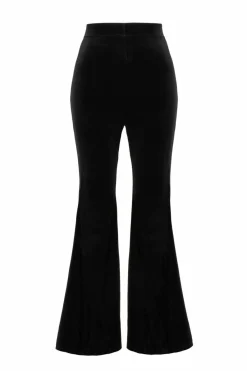 Women Hell Bunny Trousers<Iggy Trousers