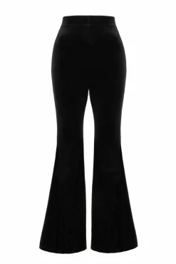 Women Hell Bunny Trousers<Iggy Trousers