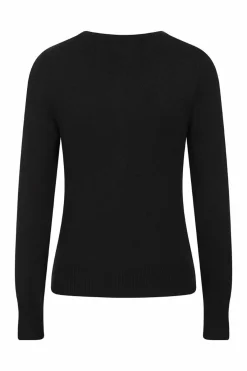Women Hell Bunny Cardigans<In A Web Cardigan