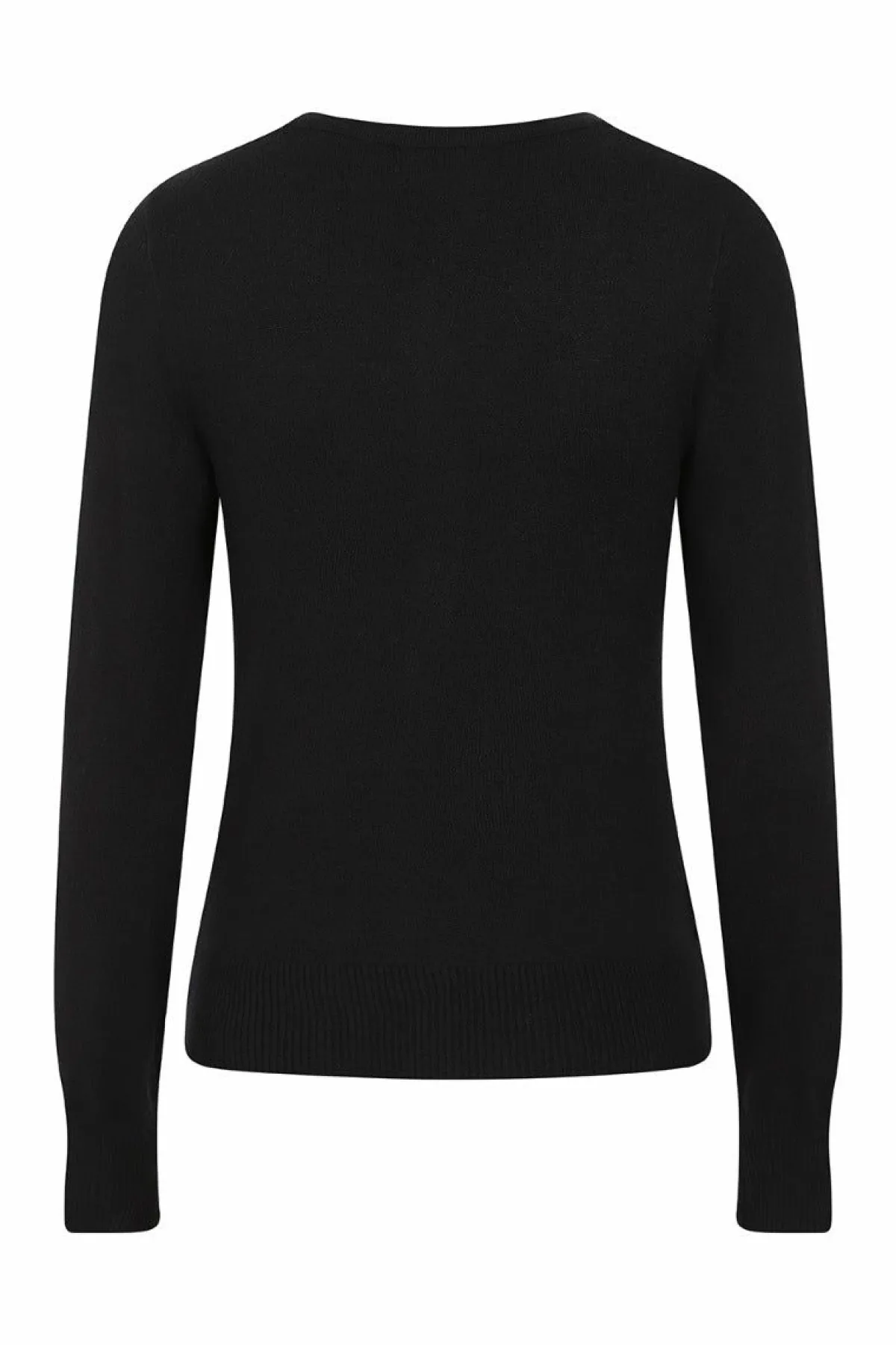 Women Hell Bunny Cardigans<In A Web Cardigan