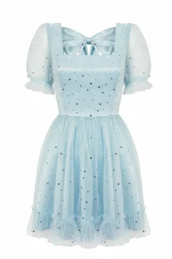 Women Hell Bunny Mini Dresses<Infinity Mini Dress