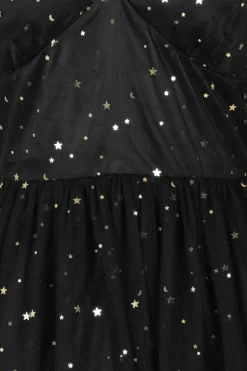 Women Hell Bunny Midi Dresses<Infinity 50'S Dress