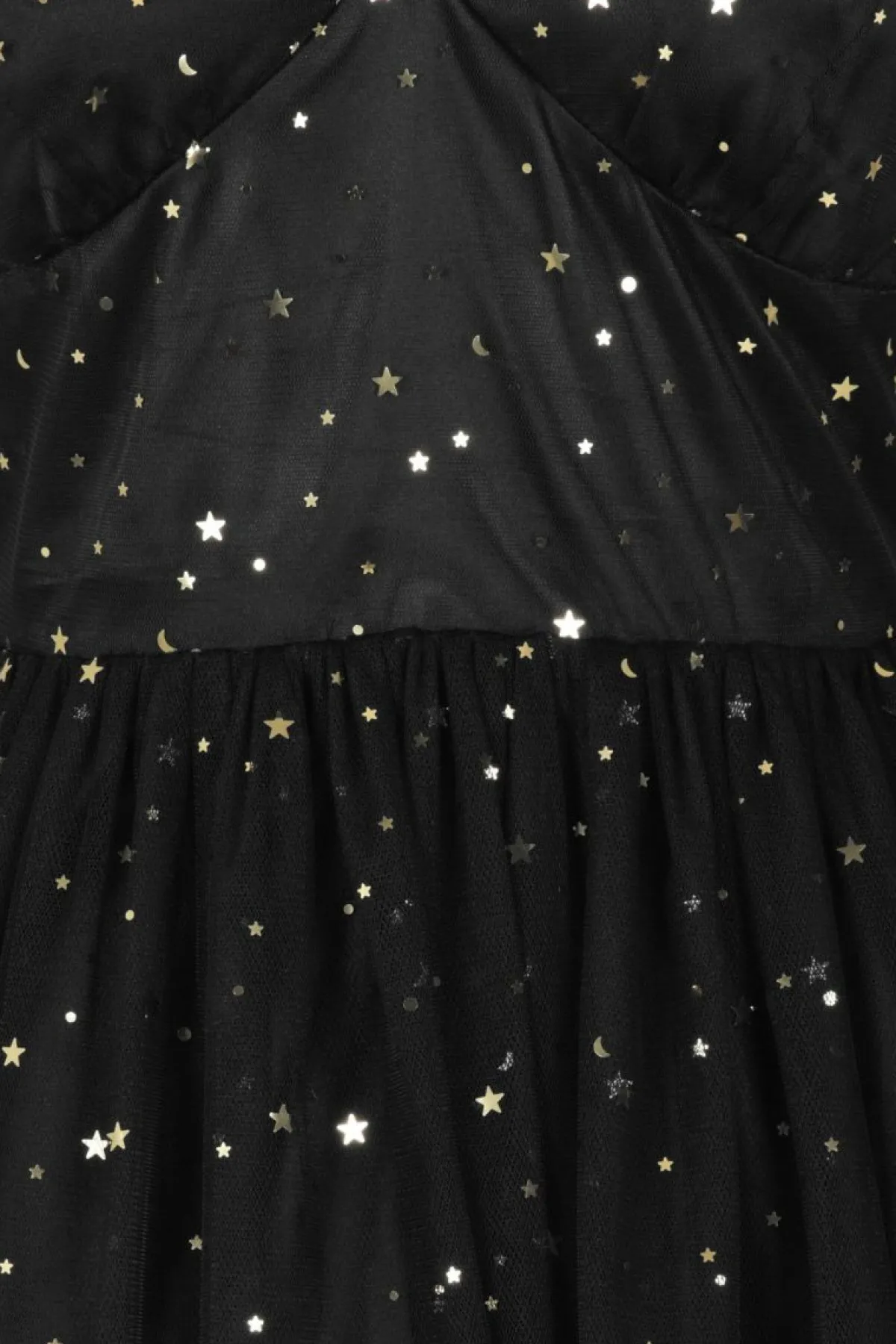 Women Hell Bunny Midi Dresses<Infinity 50'S Dress
