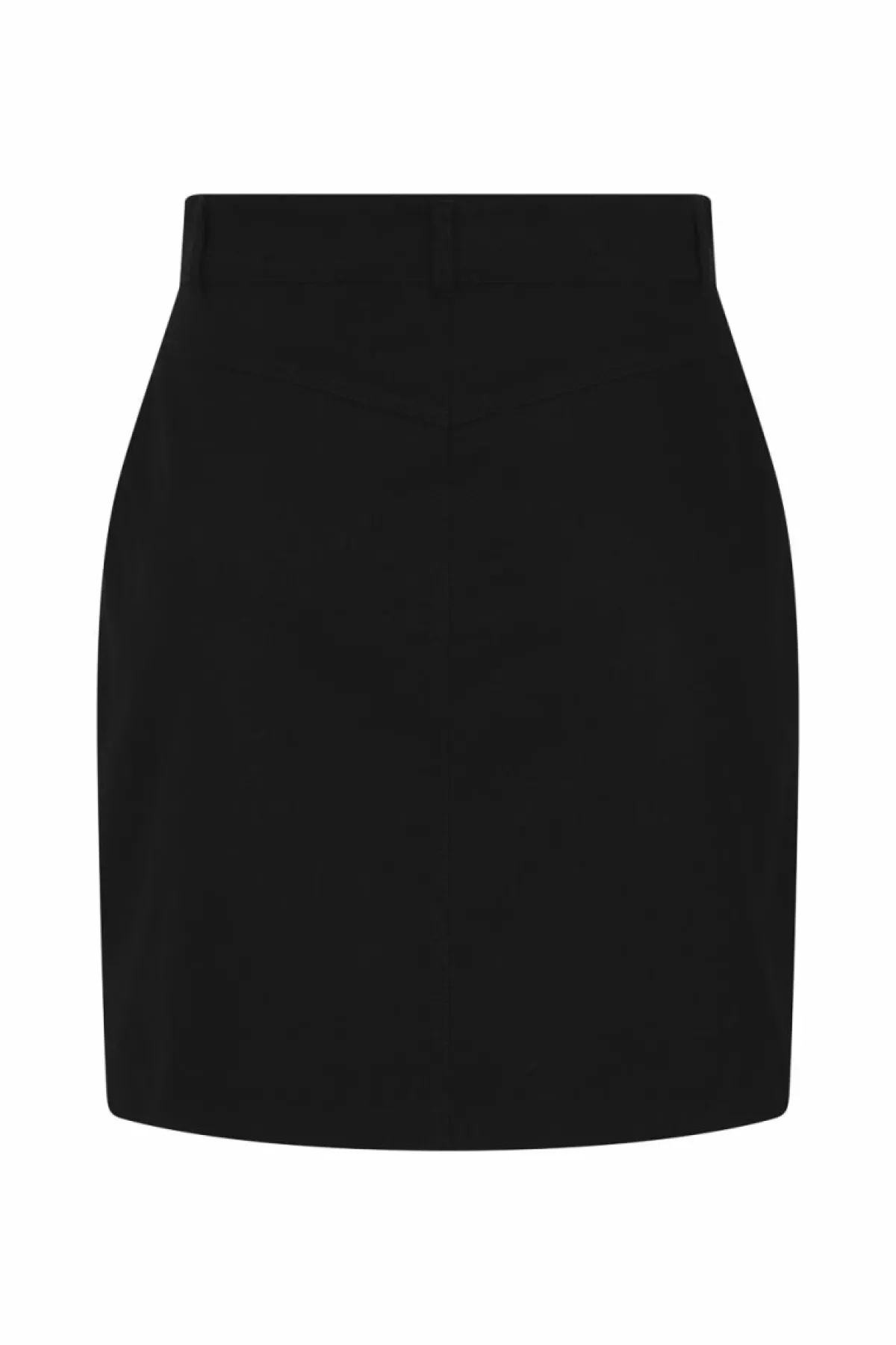 Women Hell Bunny Mini Skirts<Interstellar Mini Skirt