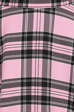 Women Hell Bunny Midi Skirts<Islay 50'S Skirt