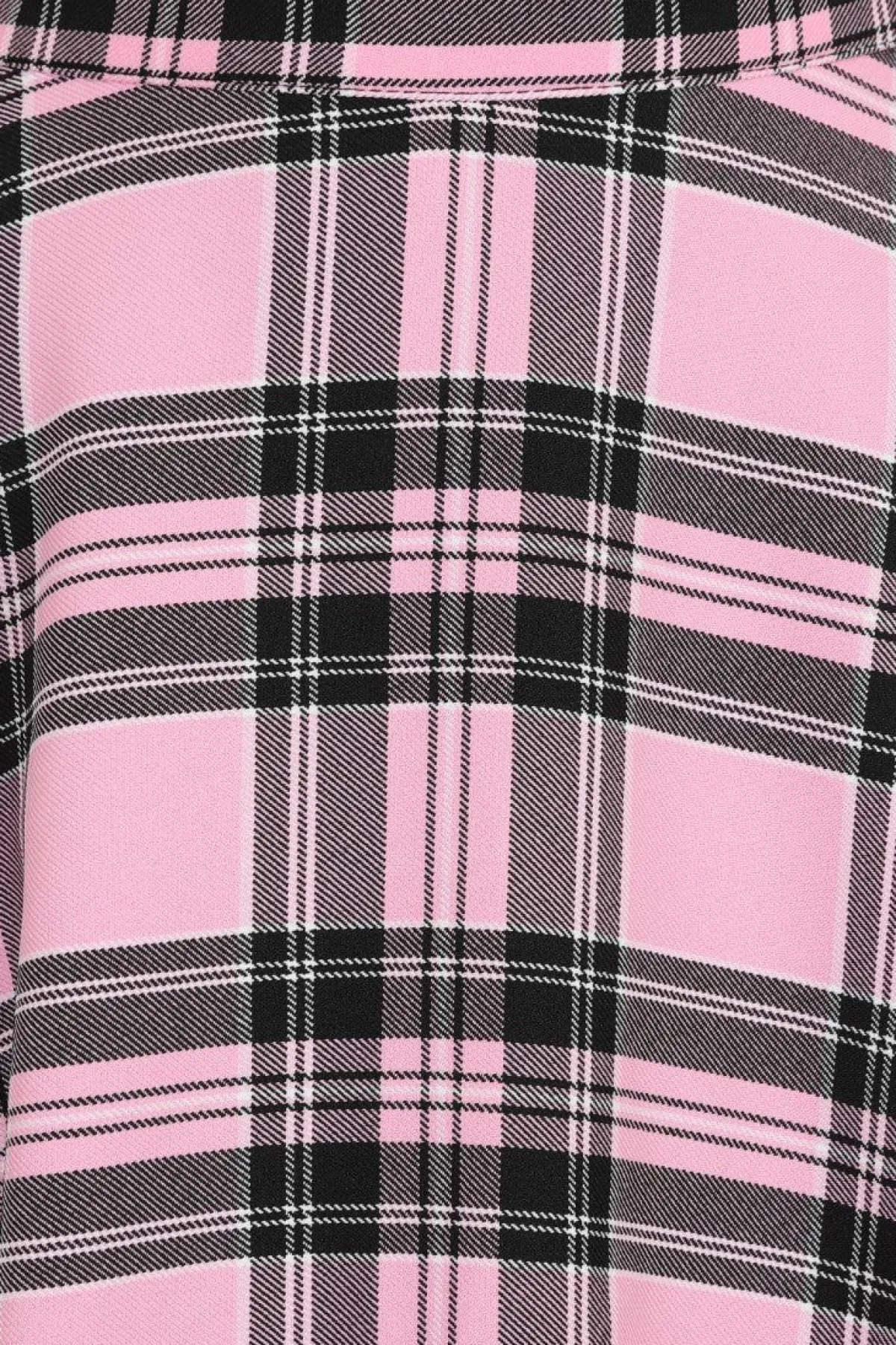 Women Hell Bunny Midi Skirts<Islay 50'S Skirt