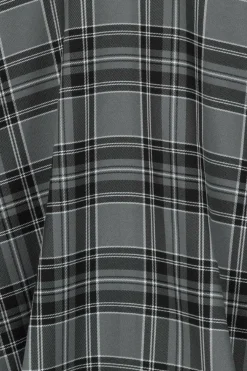 Women Hell Bunny Midi Skirts<Islay 50'S Skirt