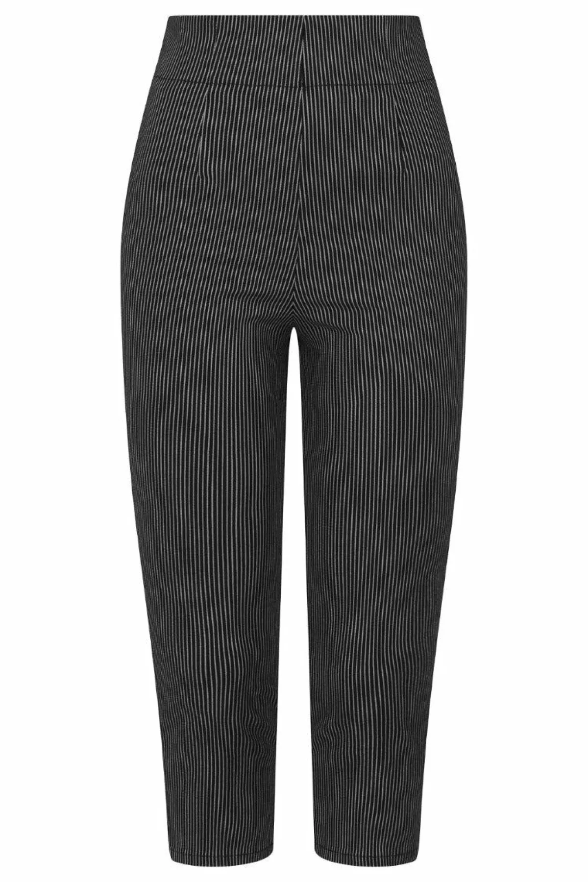 Women Hell Bunny Capris<Jack Capris