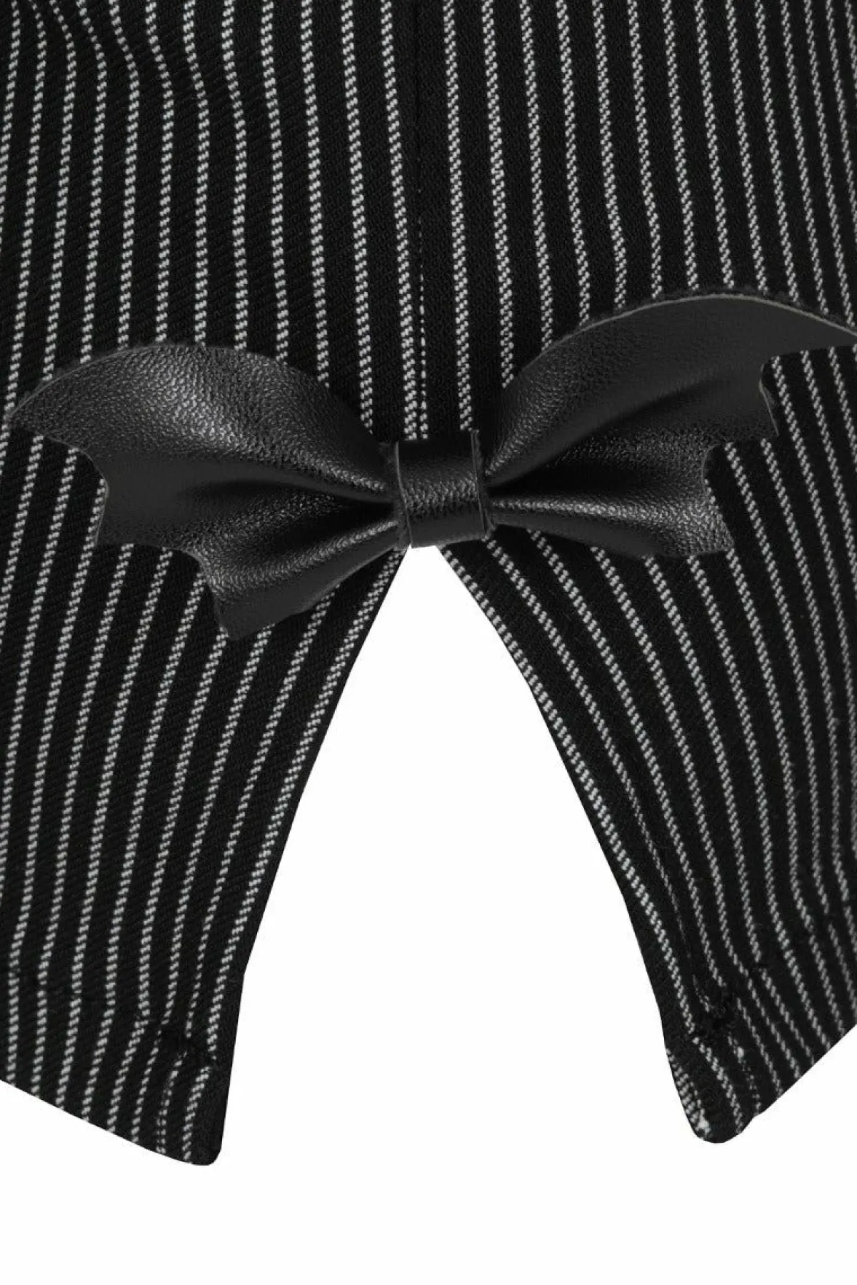 Women Hell Bunny Capris<Jack Capris