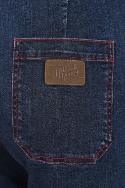 Women Hell Bunny Blouses<Jaclyn Jeans