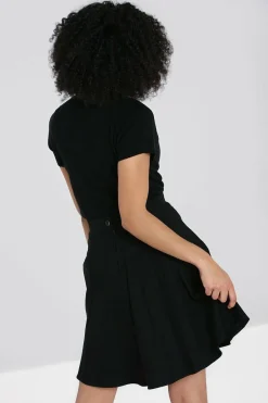 Women Hell Bunny Knitted Tops<Josie Top